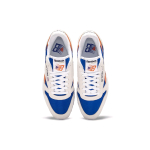Bronze 56K x Reebok