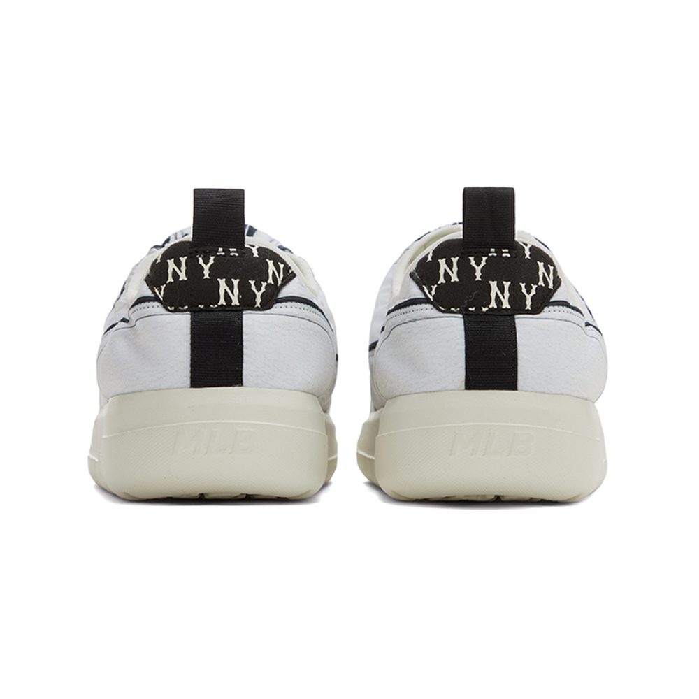 MLB Chunky Classic A FLEECE