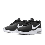 Nike Air Max Oketo