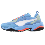PUMA Puma Thunder
