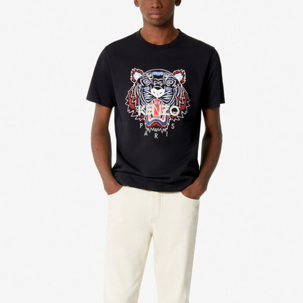 KENZO 【 】 T