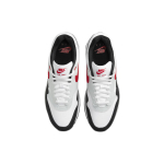 Nike Air Max 1