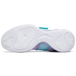 Anta 4