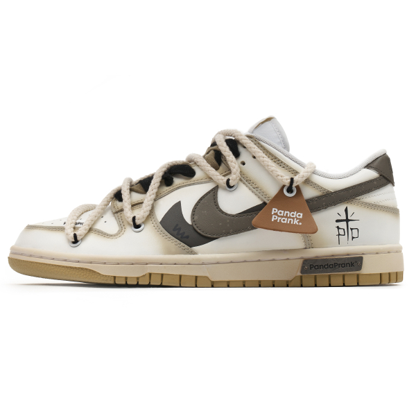 【 】 Nike Dunk