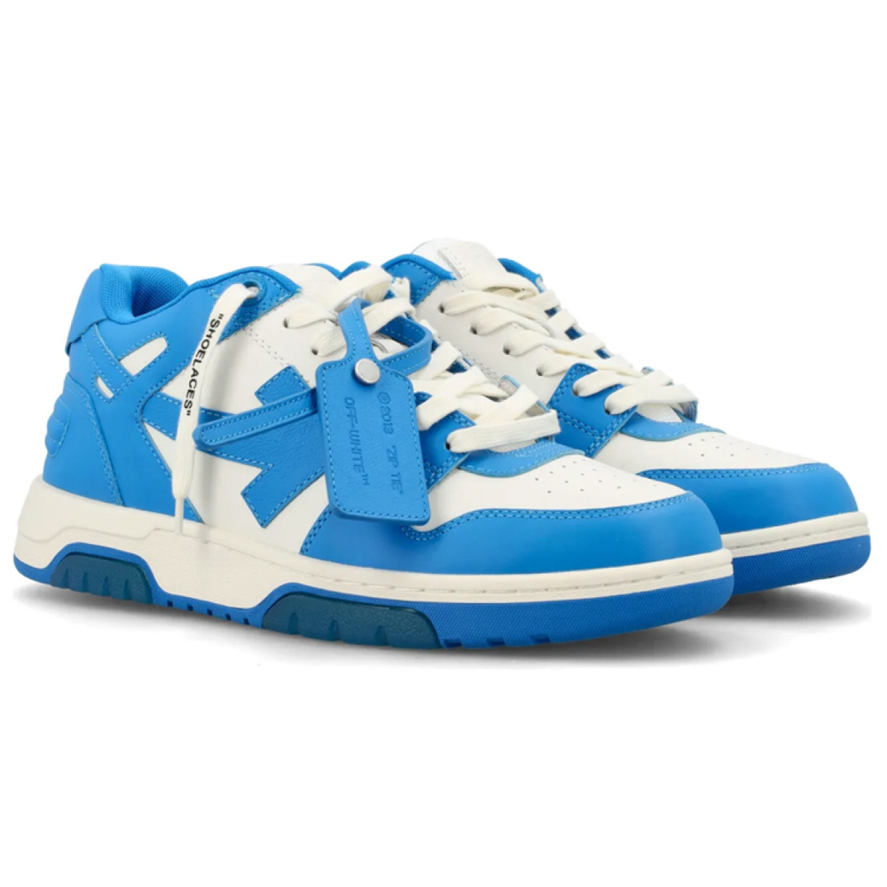 OFF-WHITE Out Of Office