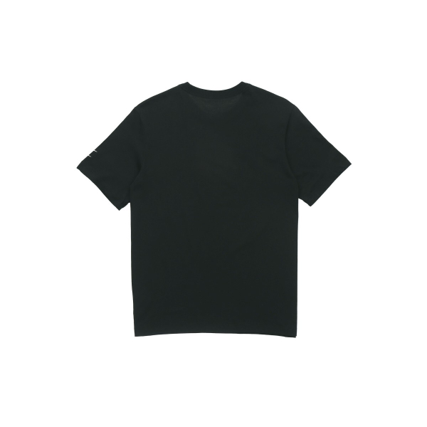 Nike Sportswear Swoosh Logo T