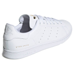 Adidas originals STAN SMITH