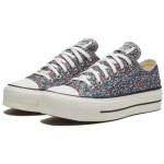 Converse Chuck Taylor All Star Lift