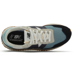 New Balance NB 237