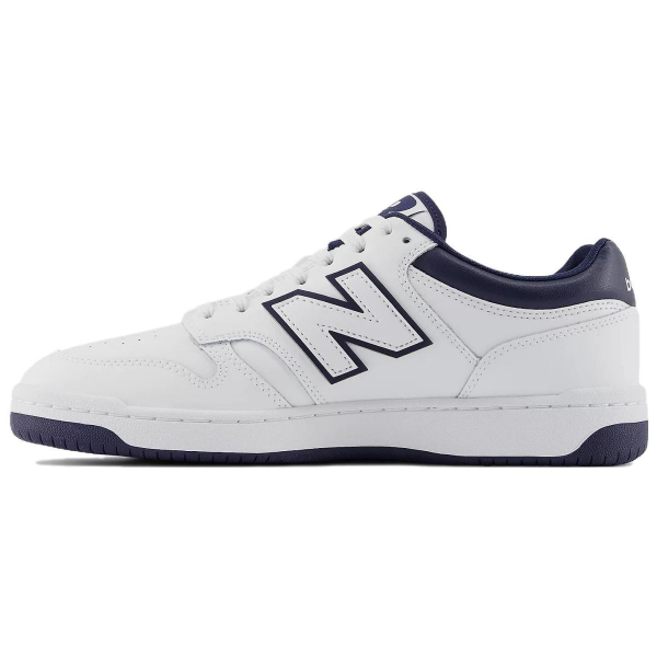 New Balance NB 480