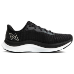 New Balance NB FuelCell Propel