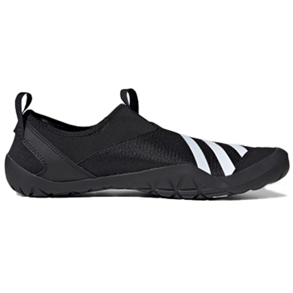Adidas Terrex Jawpaw Slip On H.Rdy