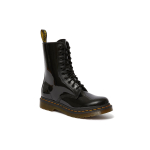 Dr.Martens 1490