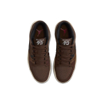 Jordan Stadium 90