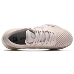 FILA POTENZA