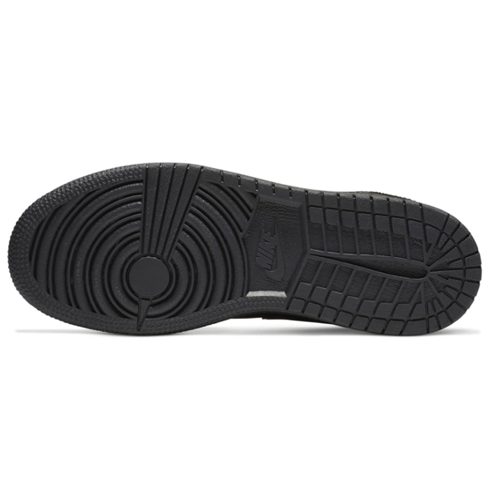Jordan Air Jordan 1 Retro Mid BG