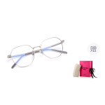 【 】 PULAIS /
