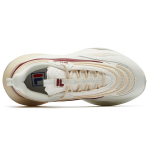 FILA FUSION Ray 2
