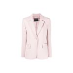 /EMPORIO ARMANI FW22