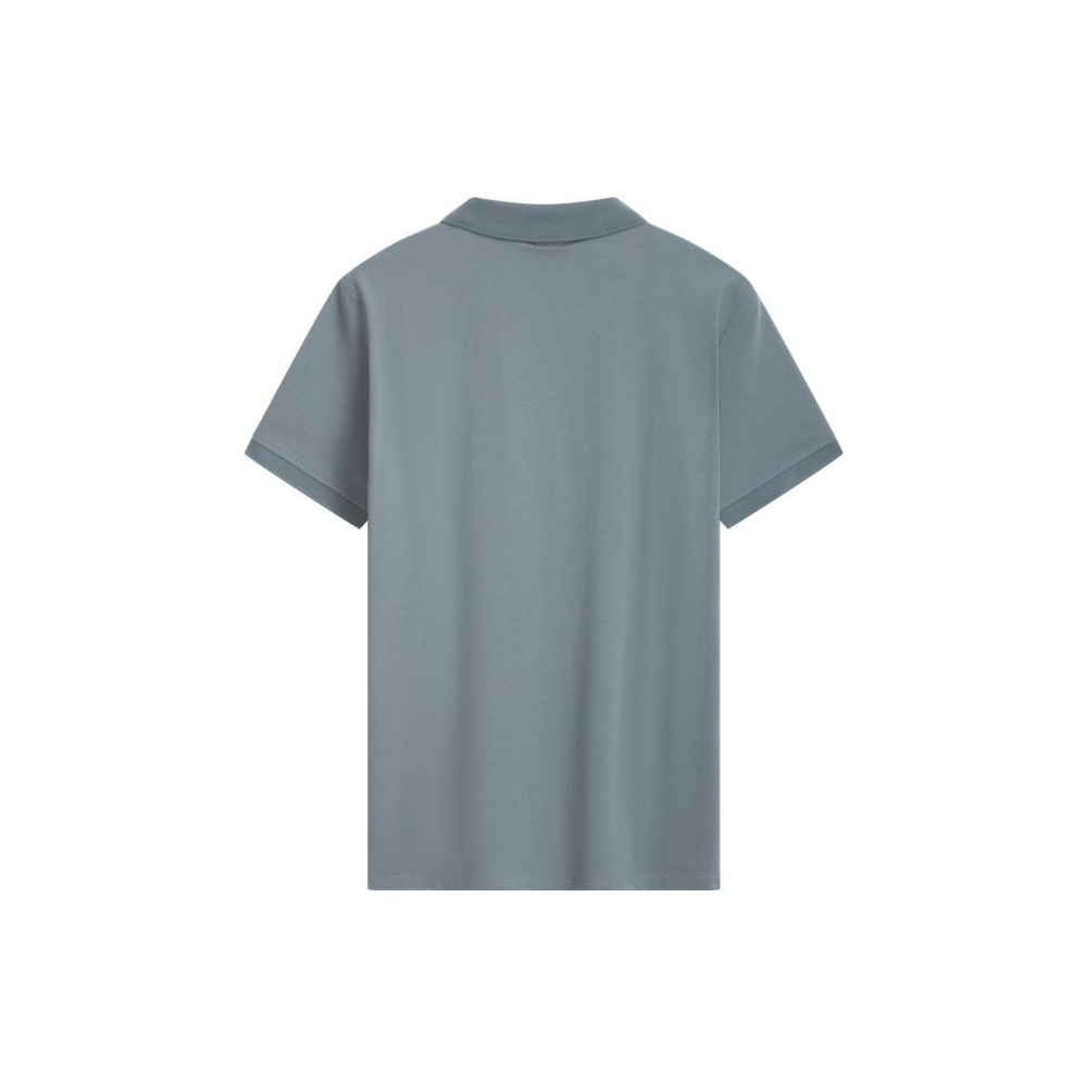 CK/Calvin Klein Polo