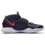 Nike Kyrie 6