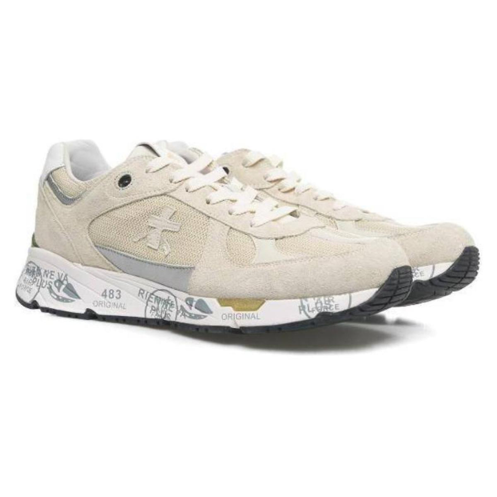 PREMIATA