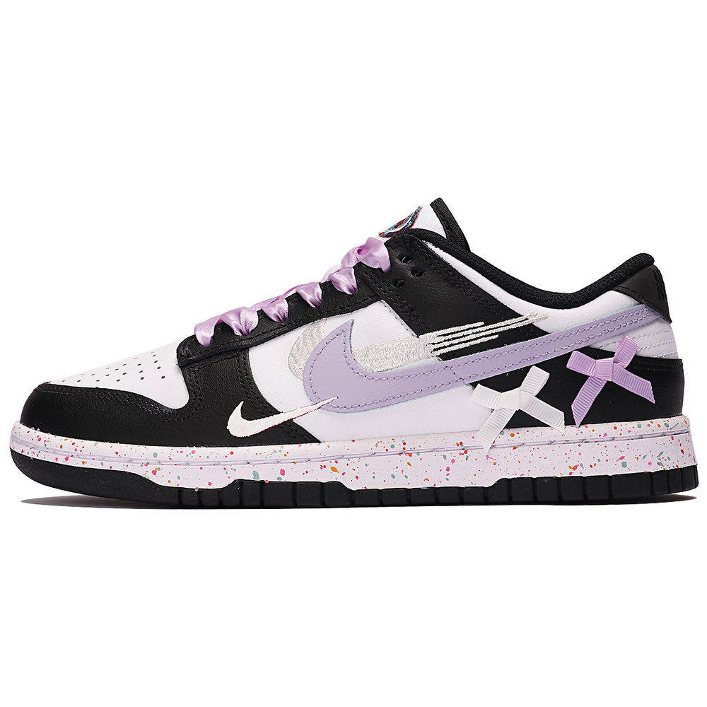 【 】 Nike Dunk Low
