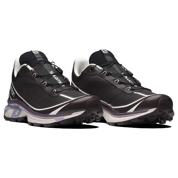 SALOMON XT-6 FT