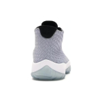 Jordan Future