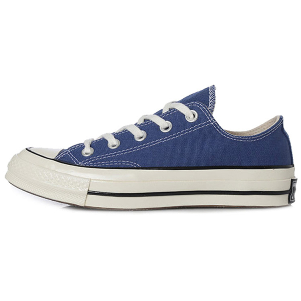 Converse 1970s chuck