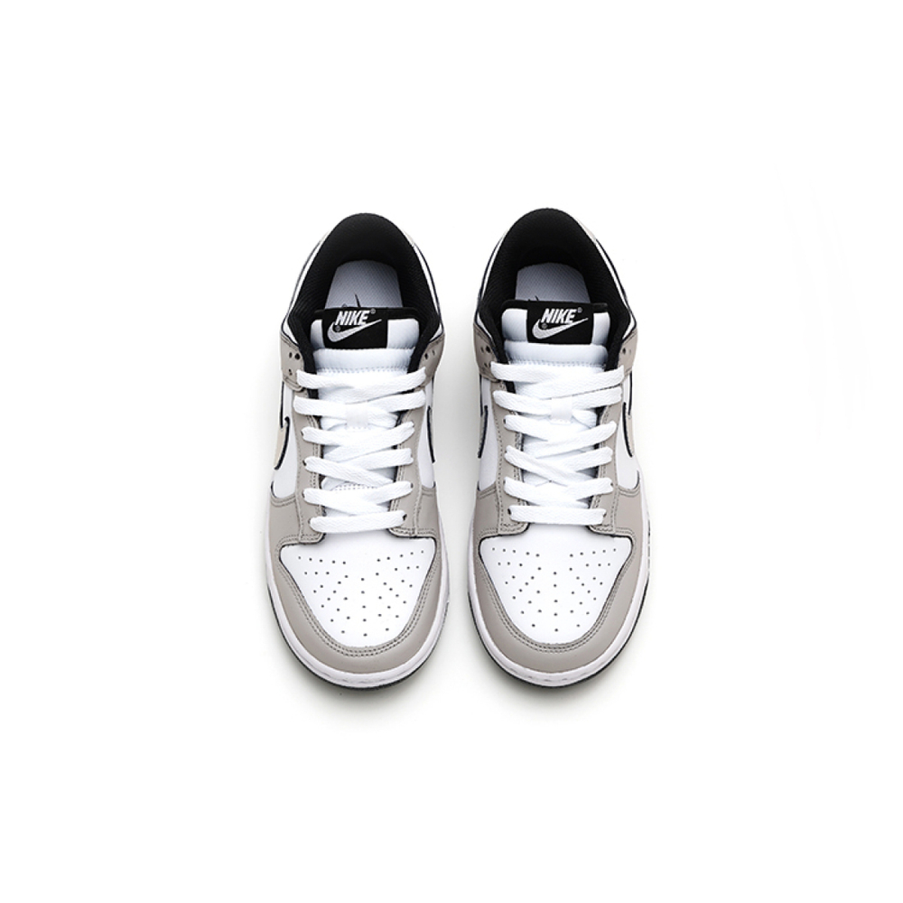 【 】 Nike Dunk Low