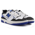 New Balance NB 550 Shifted Sport Pack