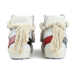 【 】 Nike Blazer '77 Jumbo