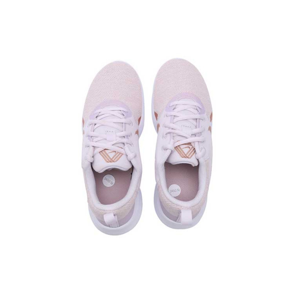 Nike Flex Experience RN 10