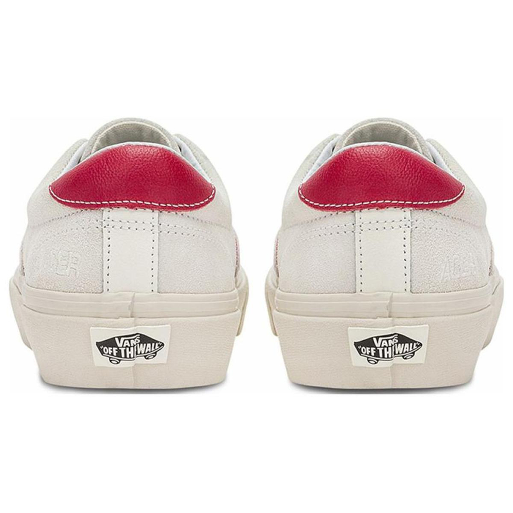 Vans Acer NI