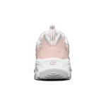 Skechers D'Lites