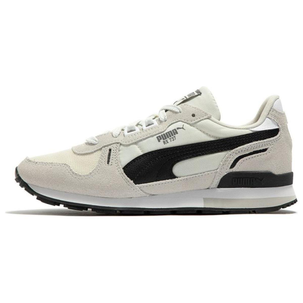 PUMA Rx 737 Vintage