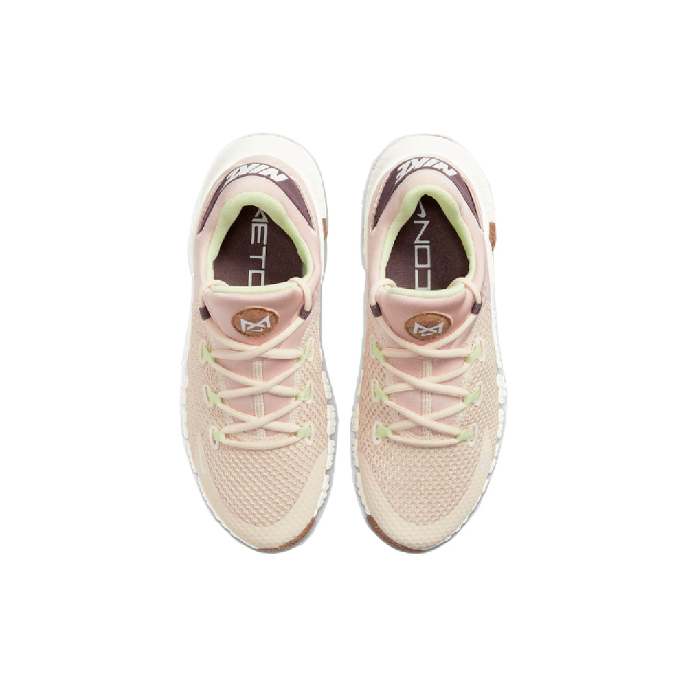 Nike Free Metcon 4
