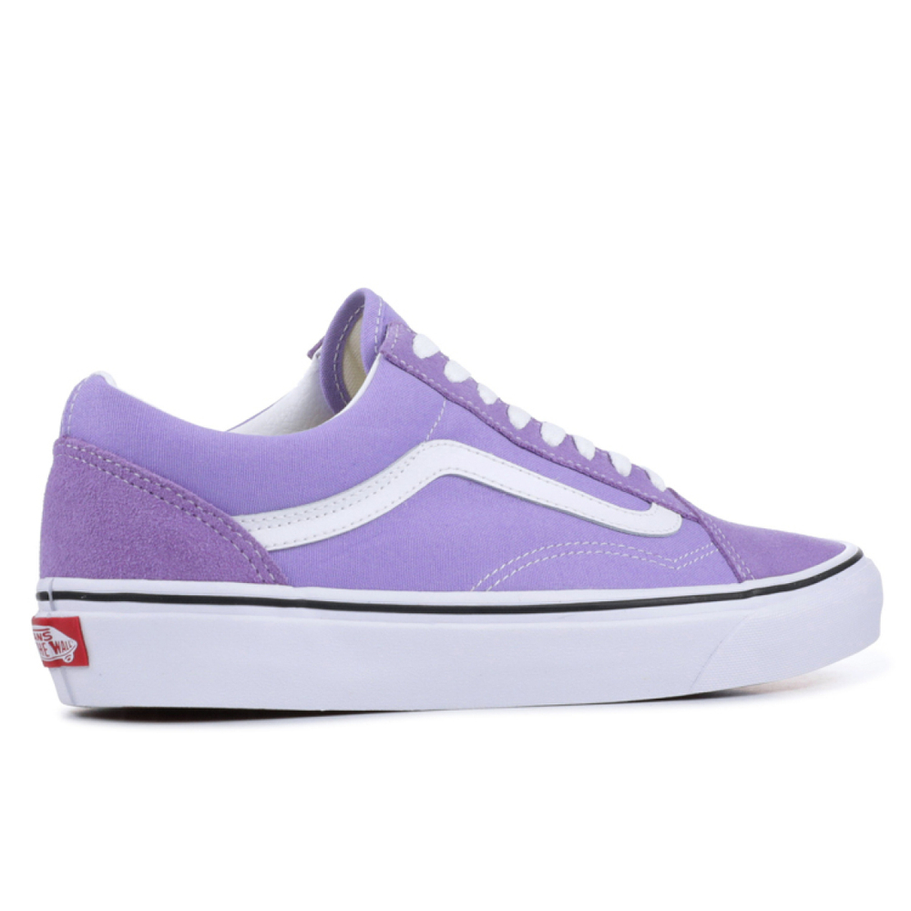 Vans Old Skool