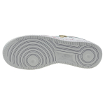【 】 Nike Air Force 1