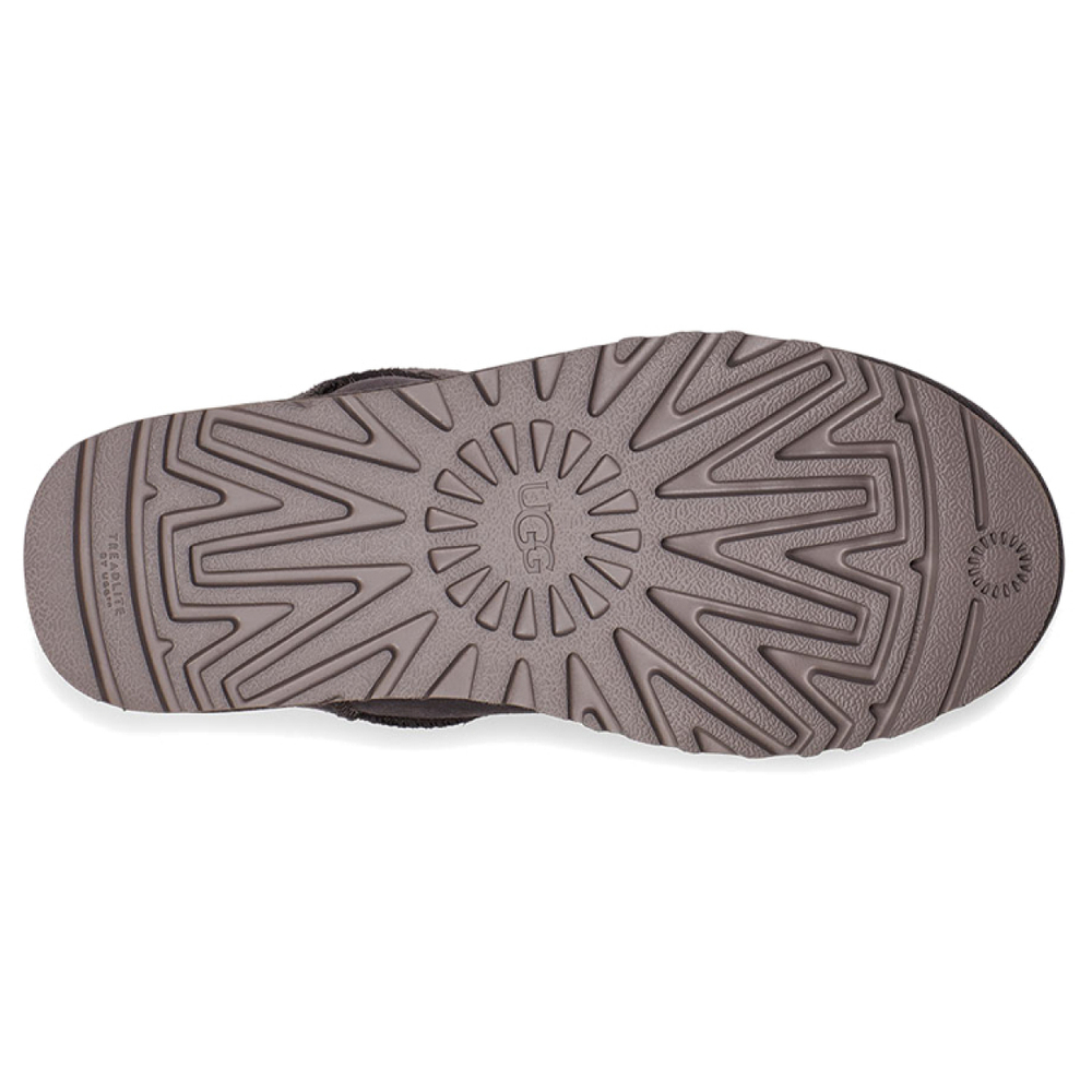 UGG Neumel Hiker