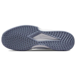 Nike Court Vapor HC