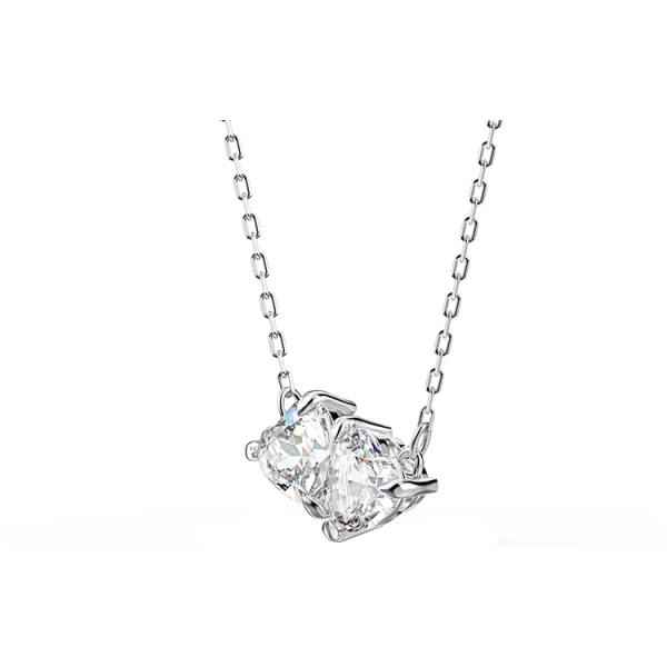Swarovski ATTRACT SOUL