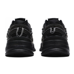 FILA LUCE TPU