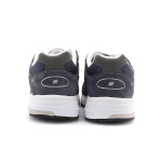 New Balance NB 993 PU