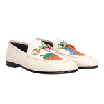 GUCCI Horsebit