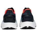 Anta MACH 2.0