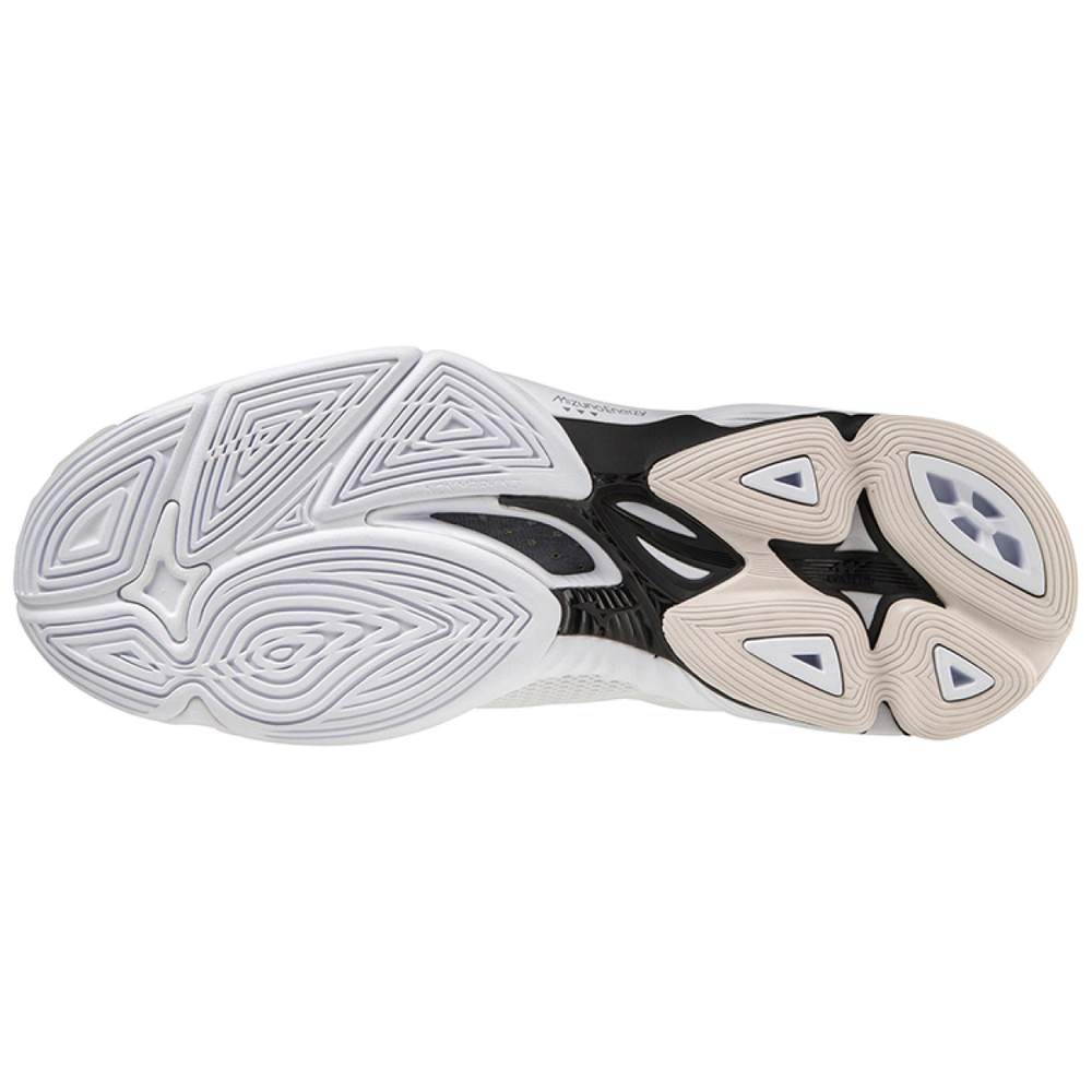 Mizuno Wave Lightning Z7