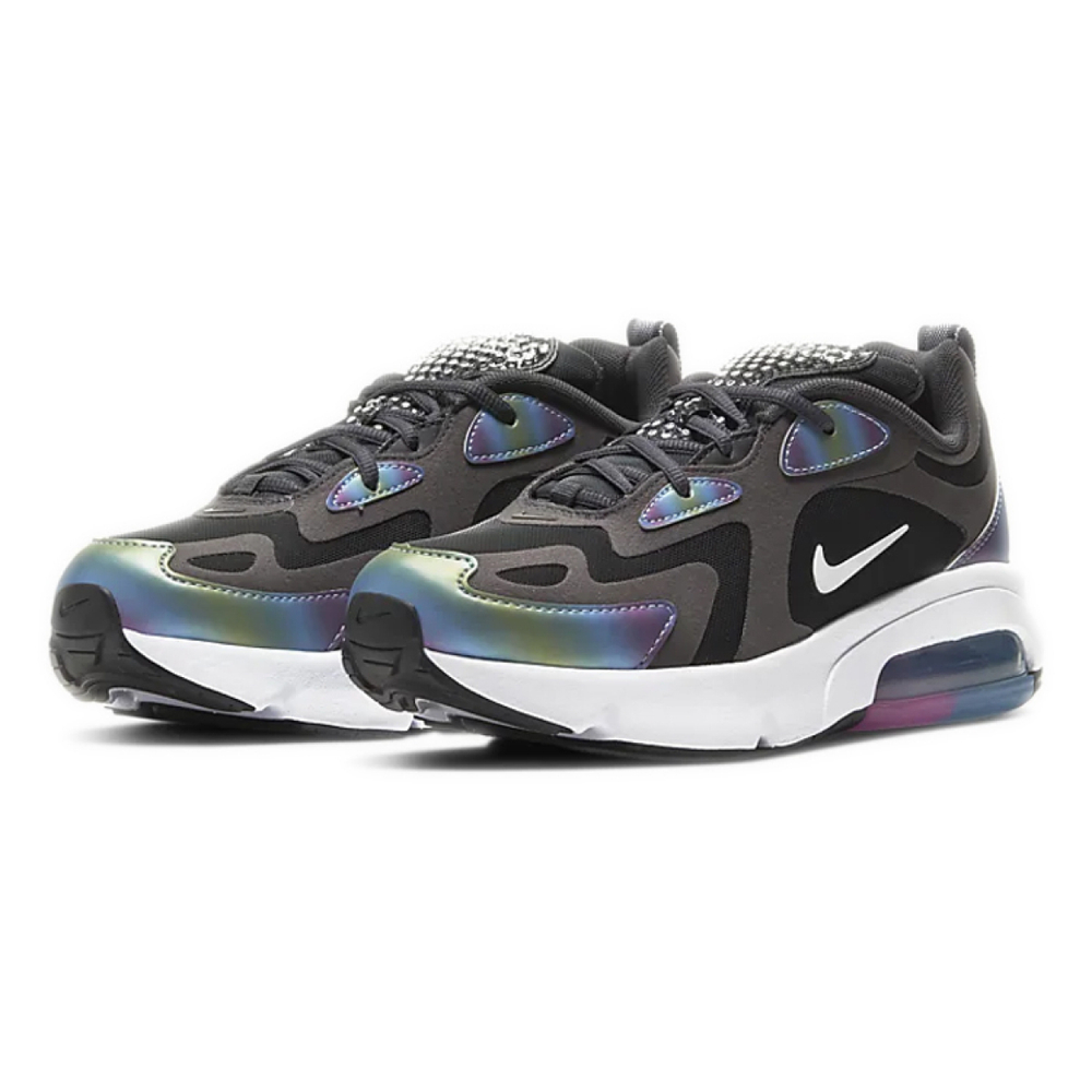 Nike Air Max 200