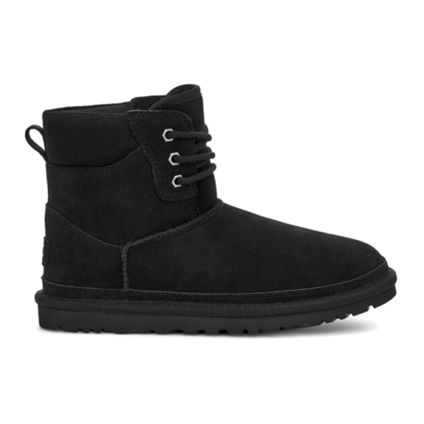 UGG Neumel